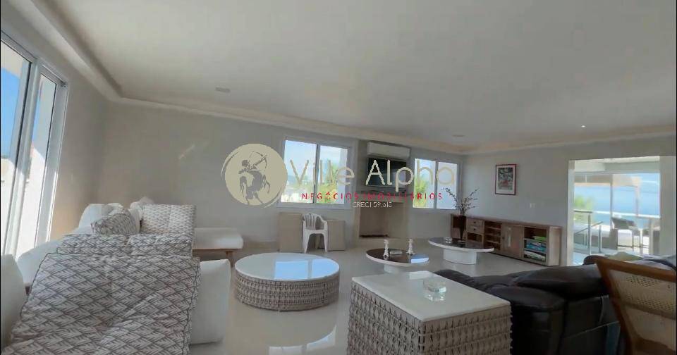 Casa, 4 quartos, 700 m² - Foto 15