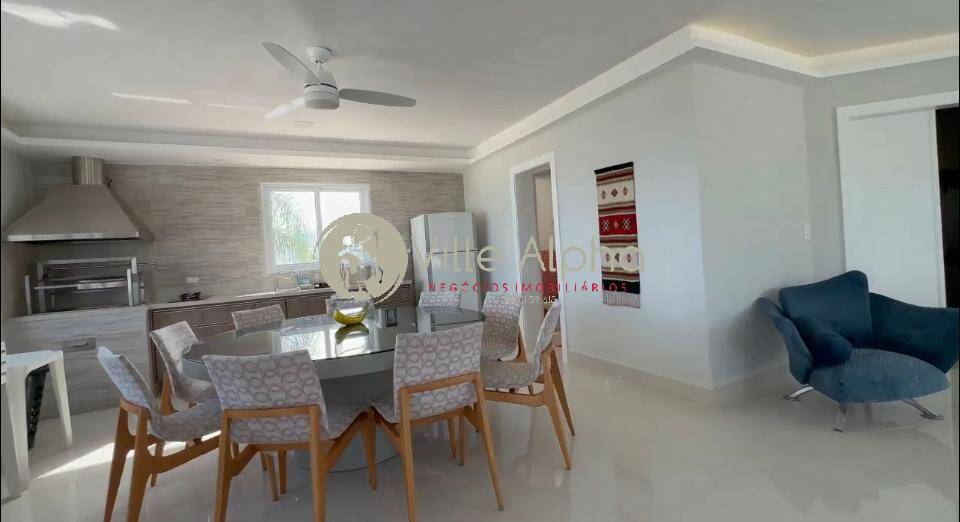 Casa, 4 quartos, 700 m² - Foto 14