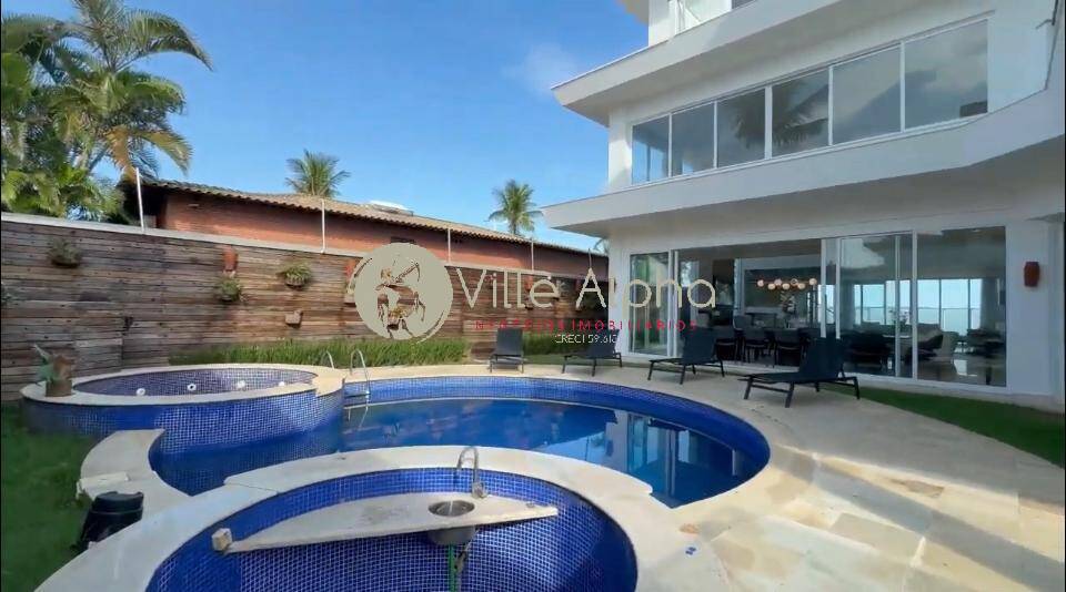 Casa, 4 quartos, 700 m² - Foto 13