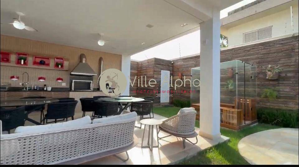 Casa, 4 quartos, 700 m² - Foto 5