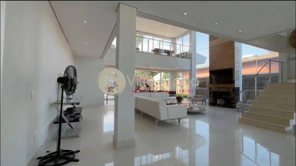 Casa, 4 quartos, 700 m² - Foto 23