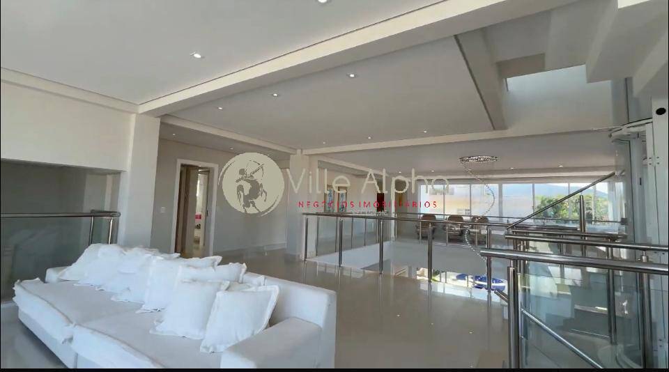 Casa, 4 quartos, 700 m² - Foto 22