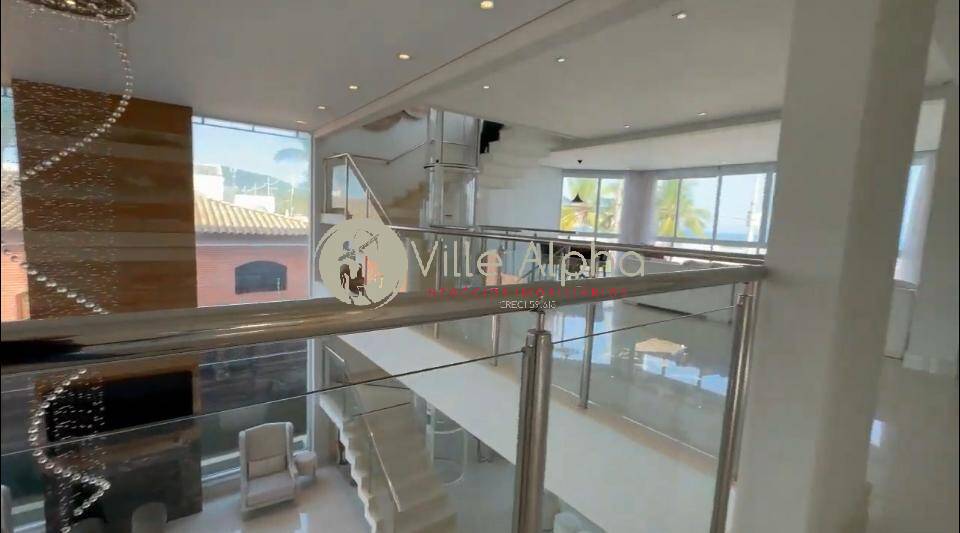 Casa, 4 quartos, 700 m² - Foto 18