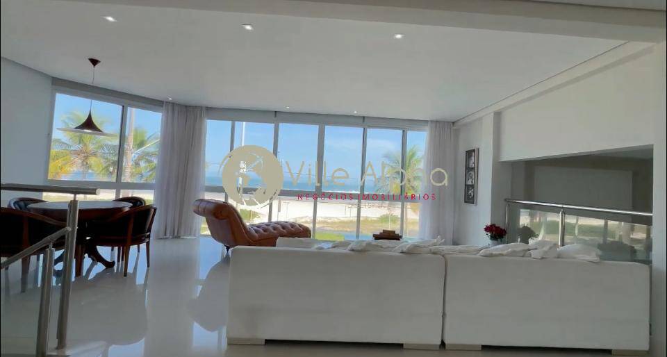 Casa, 4 quartos, 700 m² - Foto 20