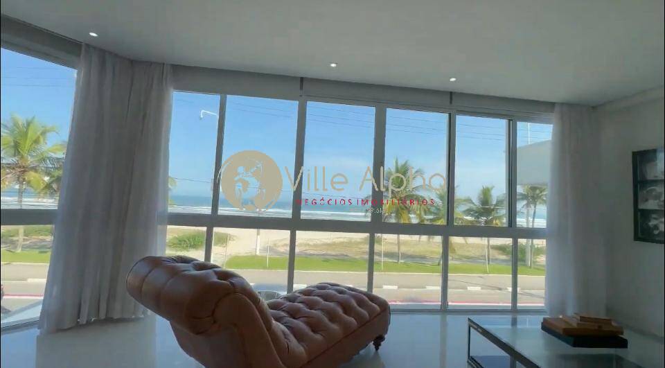 Casa, 4 quartos, 700 m² - Foto 21