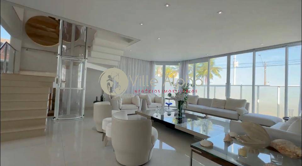 Casa, 4 quartos, 700 m² - Foto 24