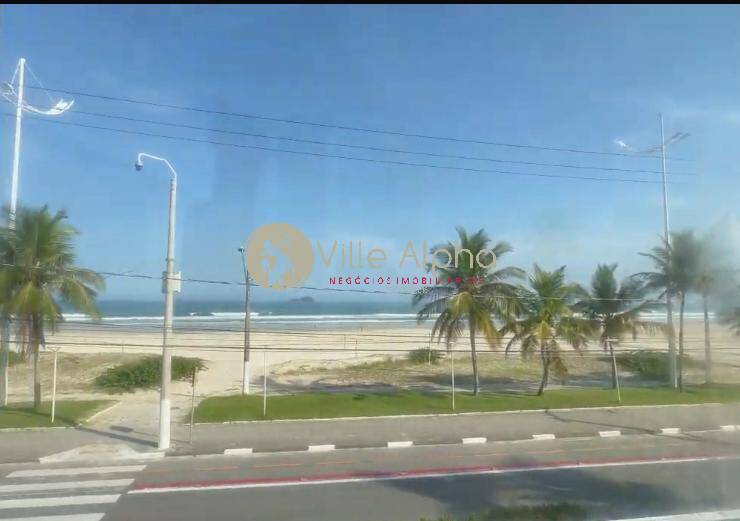 Casa, 4 quartos, 700 m² - Foto 27