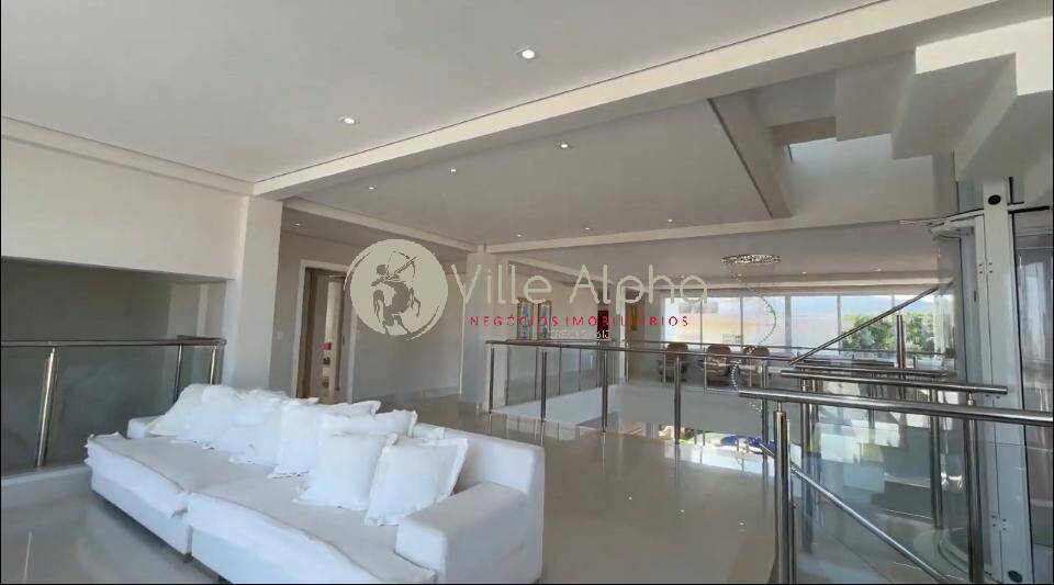 Casa, 4 quartos, 700 m² - Foto 28