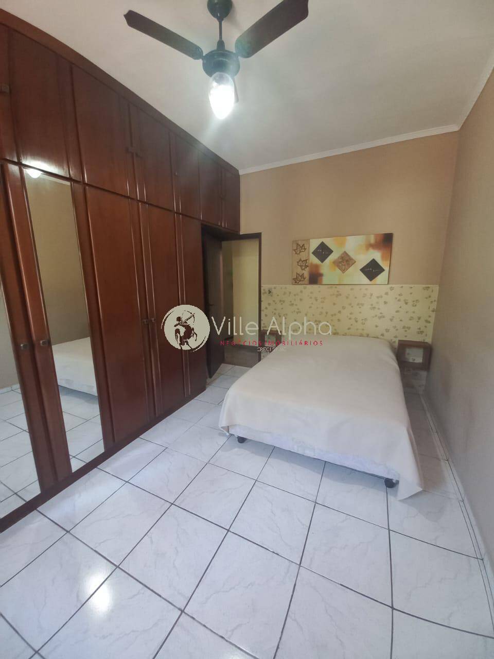 Sobrado à venda com 3 quartos, 177m² - Foto 19