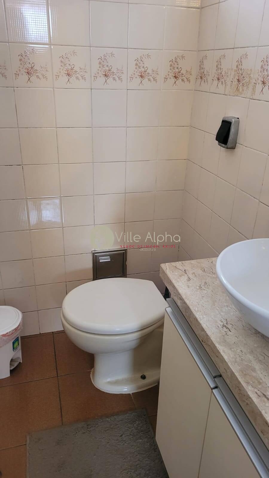 Sala-Conjunto, 75 m² - Foto 4
