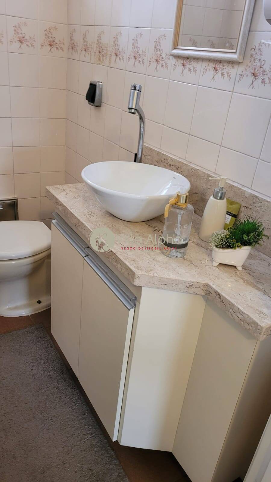 Sala-Conjunto, 75 m² - Foto 5