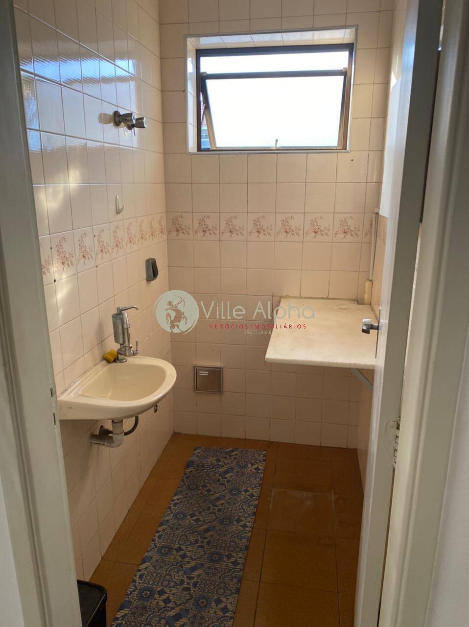 Sala-Conjunto, 75 m² - Foto 6