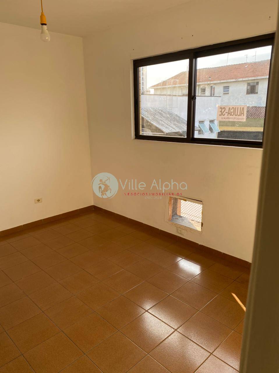 Sala-Conjunto, 75 m² - Foto 2