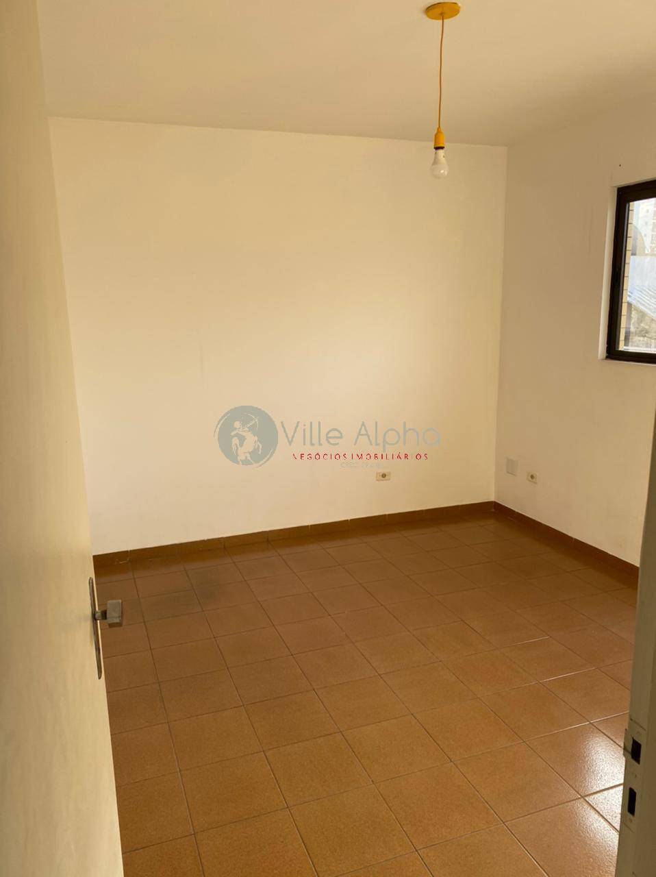 Sala-Conjunto, 75 m² - Foto 3