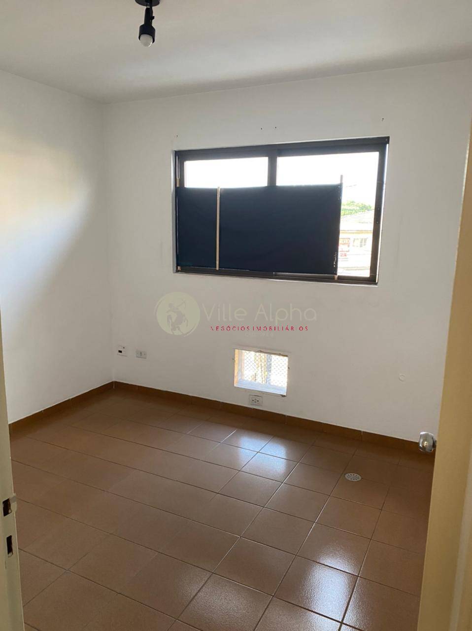 Sala-Conjunto, 75 m² - Foto 8