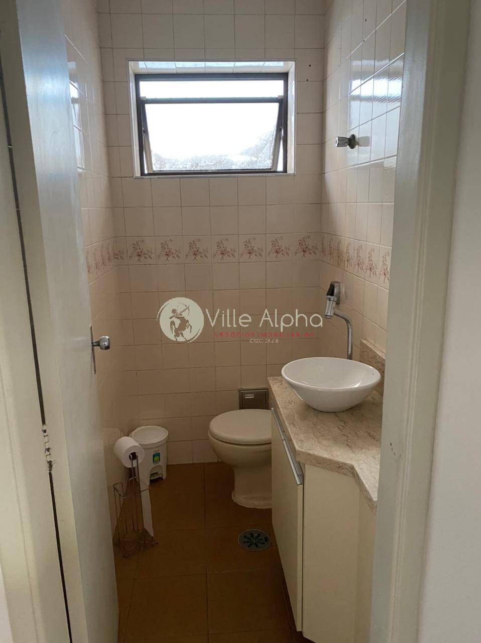 Sala-Conjunto, 75 m² - Foto 10