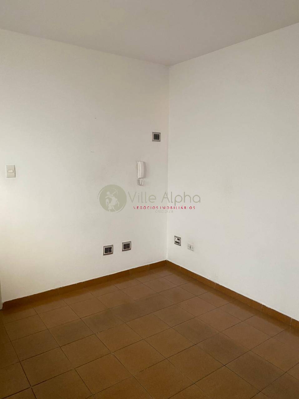 Sala-Conjunto, 75 m² - Foto 9