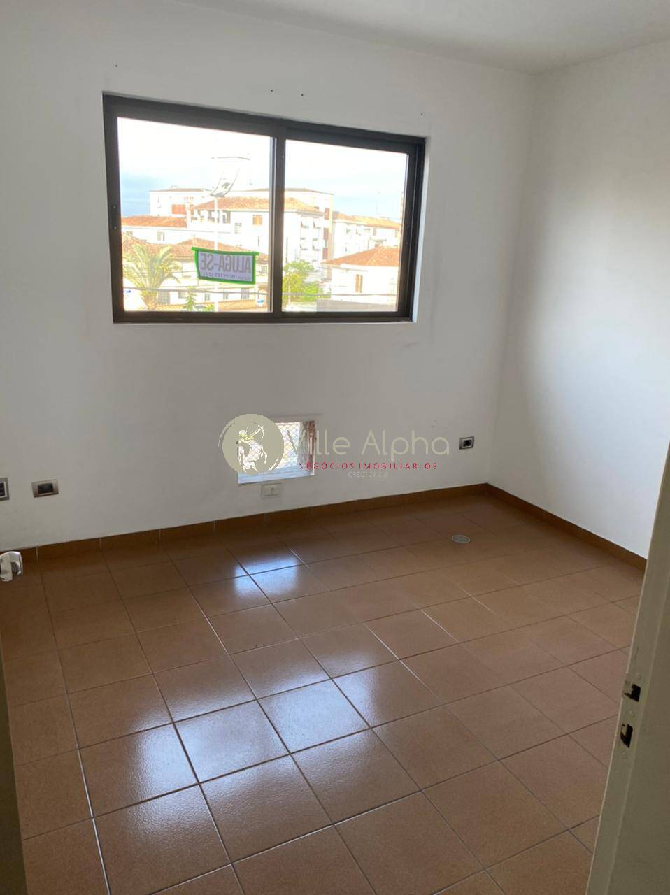 Sala-Conjunto, 75 m² - Foto 11