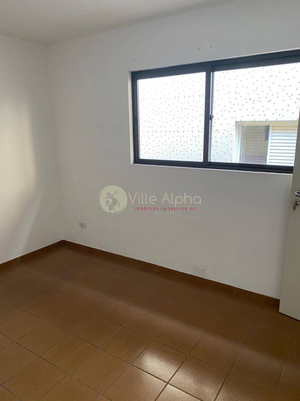 Sala-Conjunto, 75 m² - Foto 14