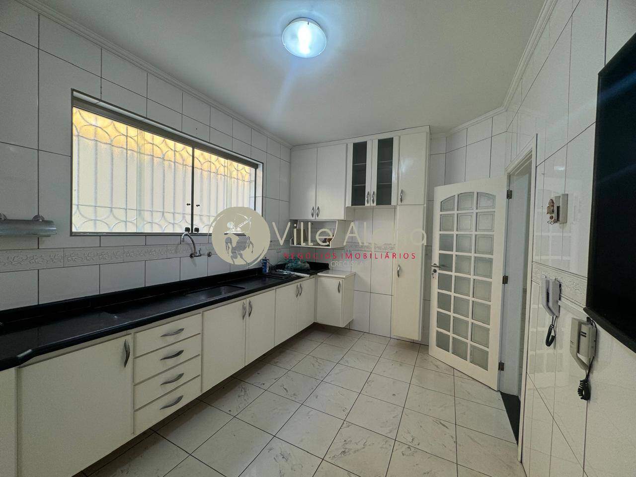 Casa, 3 quartos, 180 m² - Foto 4