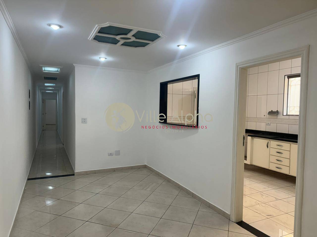 Casa, 3 quartos, 180 m² - Foto 8