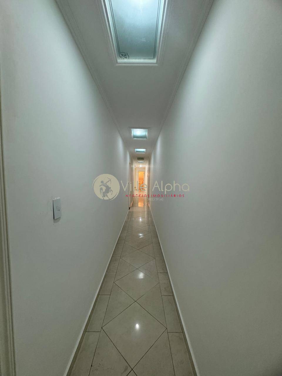 Casa, 3 quartos, 180 m² - Foto 11