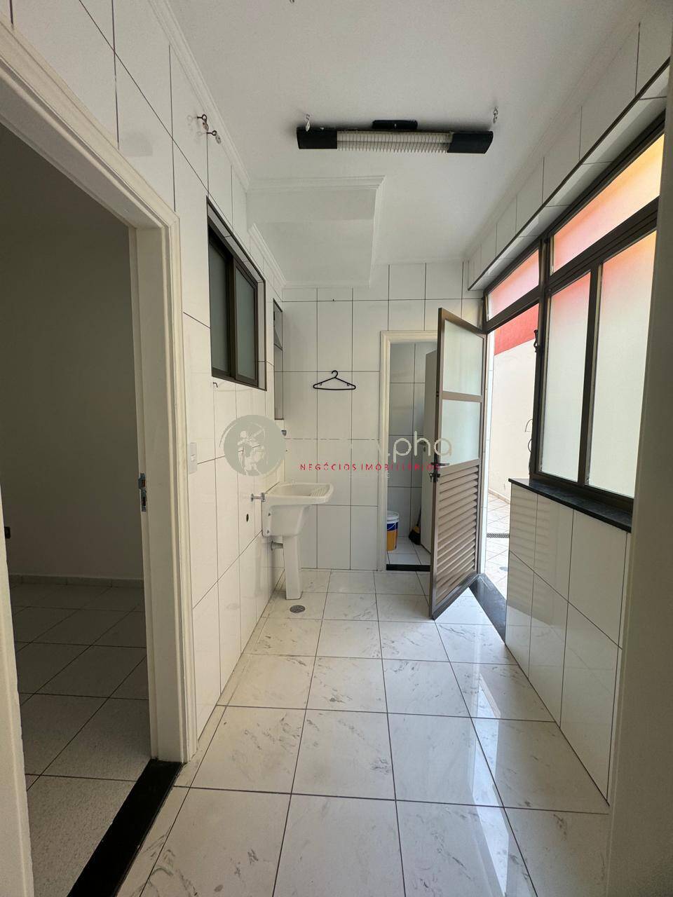 Casa, 3 quartos, 180 m² - Foto 10