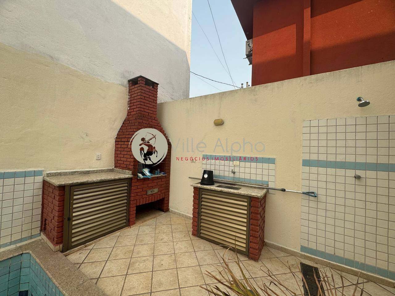 Casa, 3 quartos, 180 m² - Foto 15