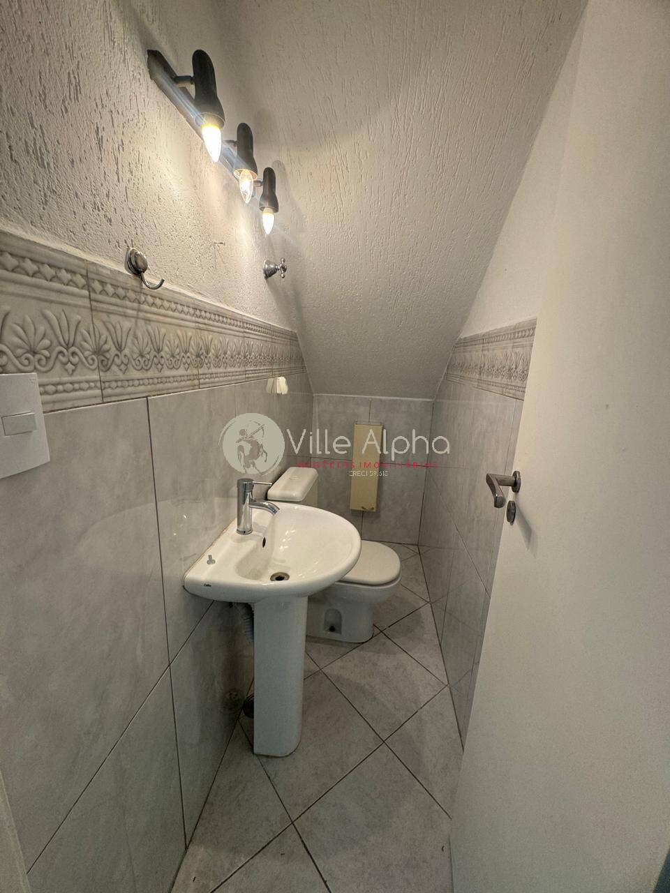 Casa, 3 quartos, 180 m² - Foto 12