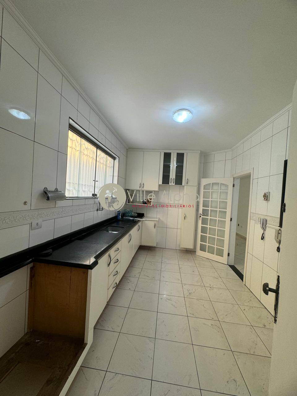 Casa, 3 quartos, 180 m² - Foto 13