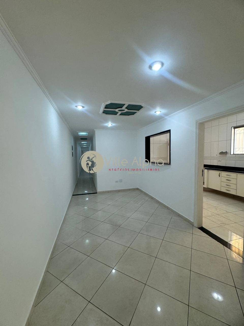 Casa, 3 quartos, 180 m² - Foto 14