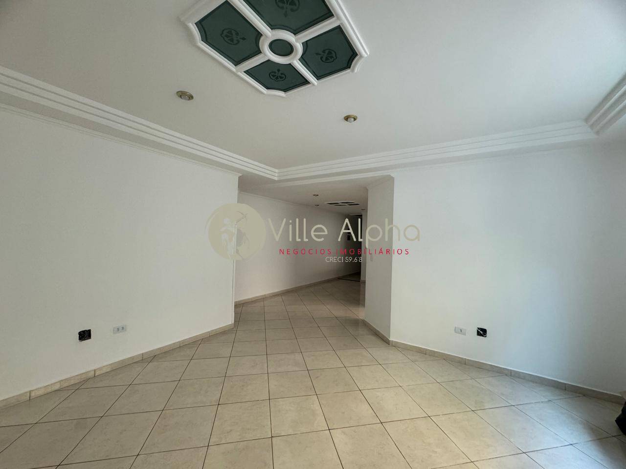 Casa, 3 quartos, 180 m² - Foto 18
