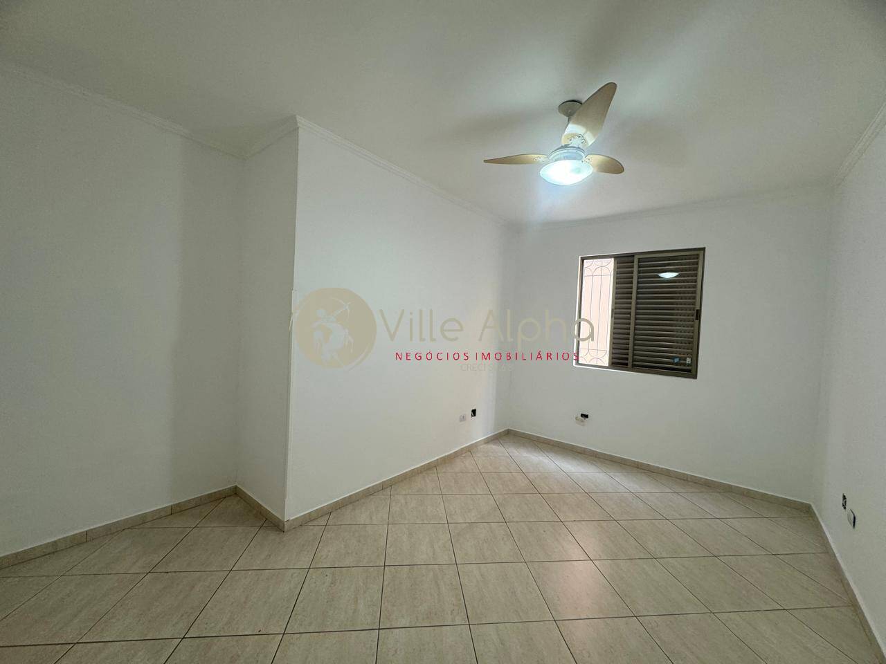 Casa, 3 quartos, 180 m² - Foto 20