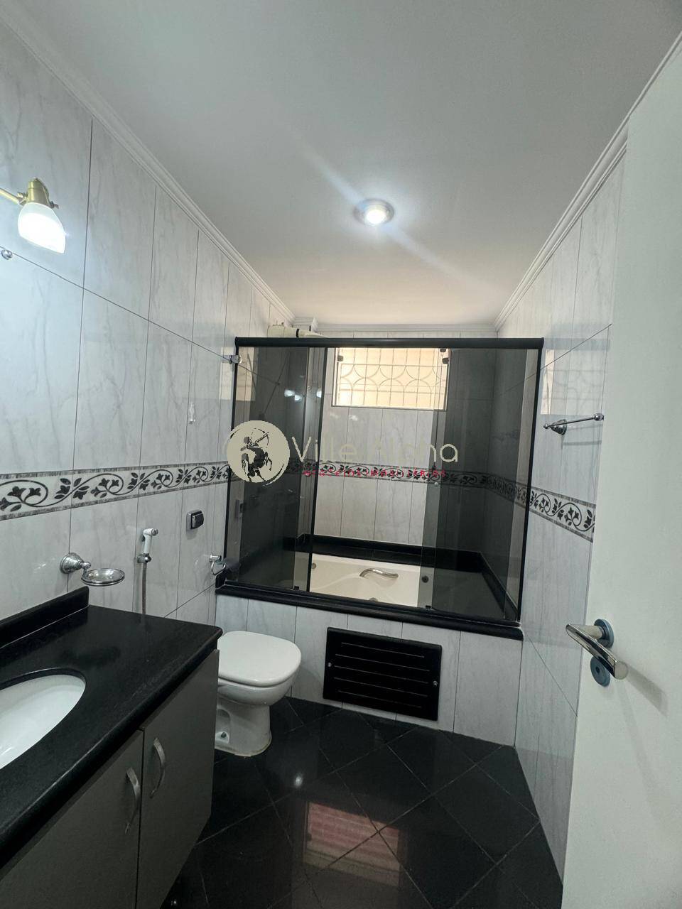 Casa, 3 quartos, 180 m² - Foto 21