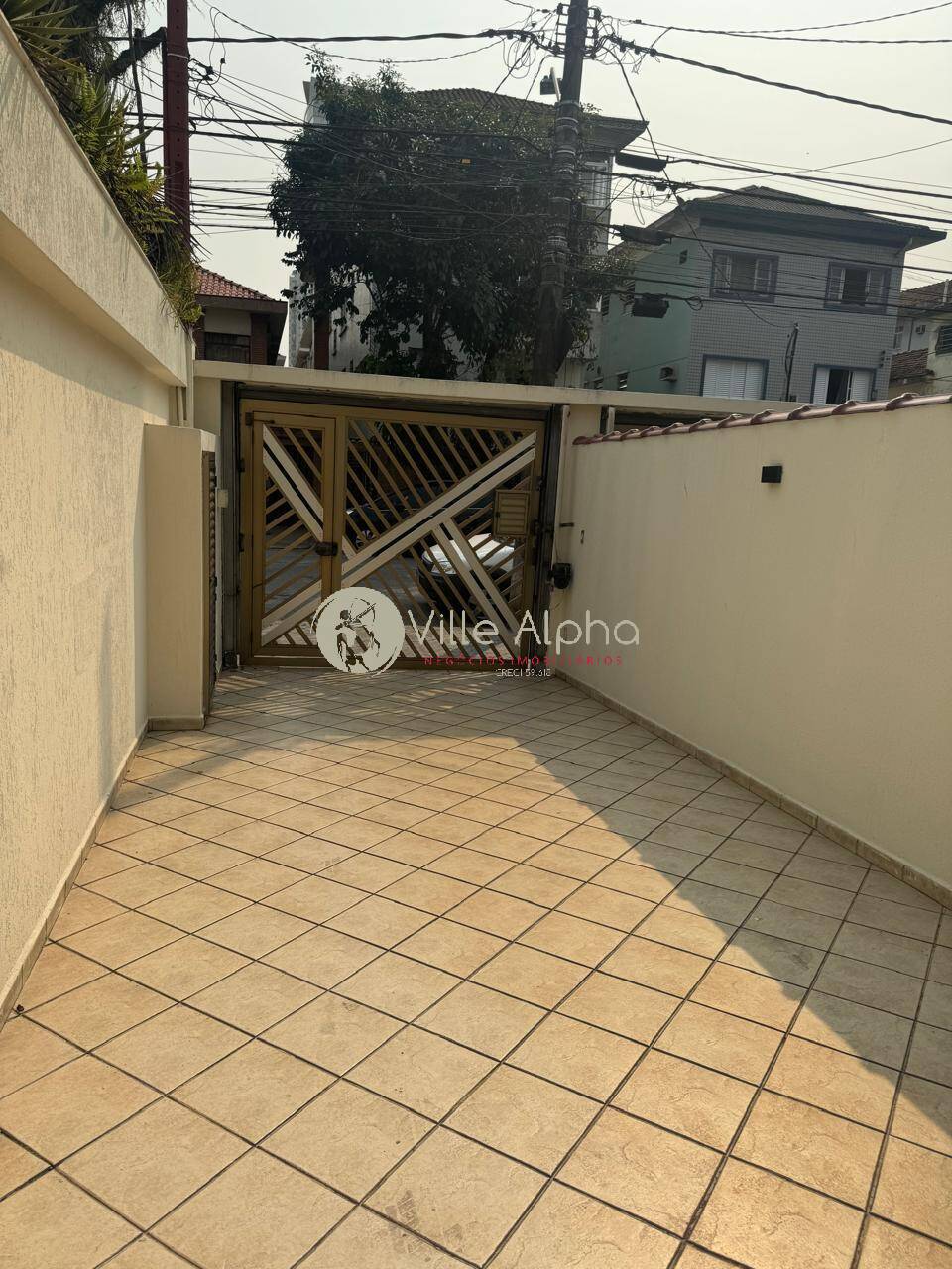 Casa, 3 quartos, 180 m² - Foto 19