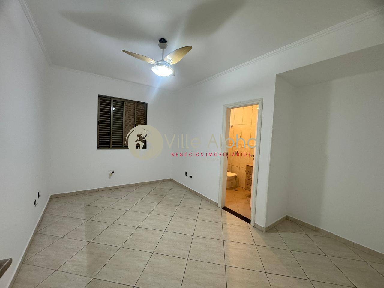 Casa, 3 quartos, 180 m² - Foto 22