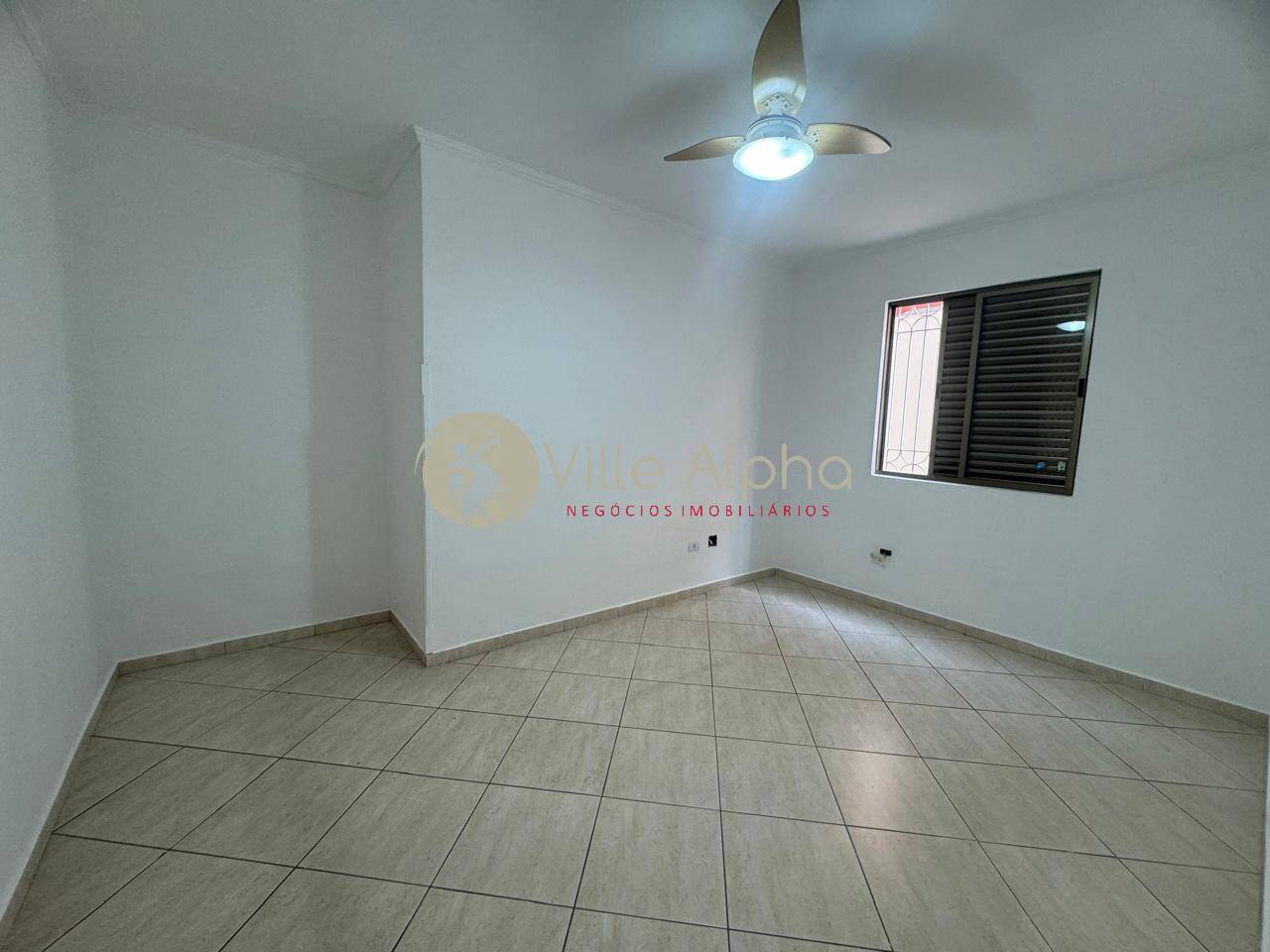 Casa, 3 quartos, 180 m² - Foto 25