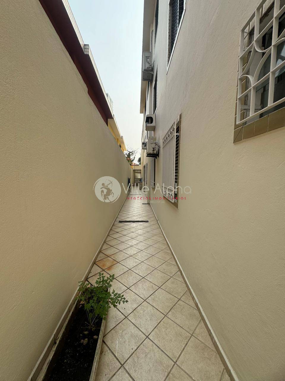 Casa, 3 quartos, 180 m² - Foto 23