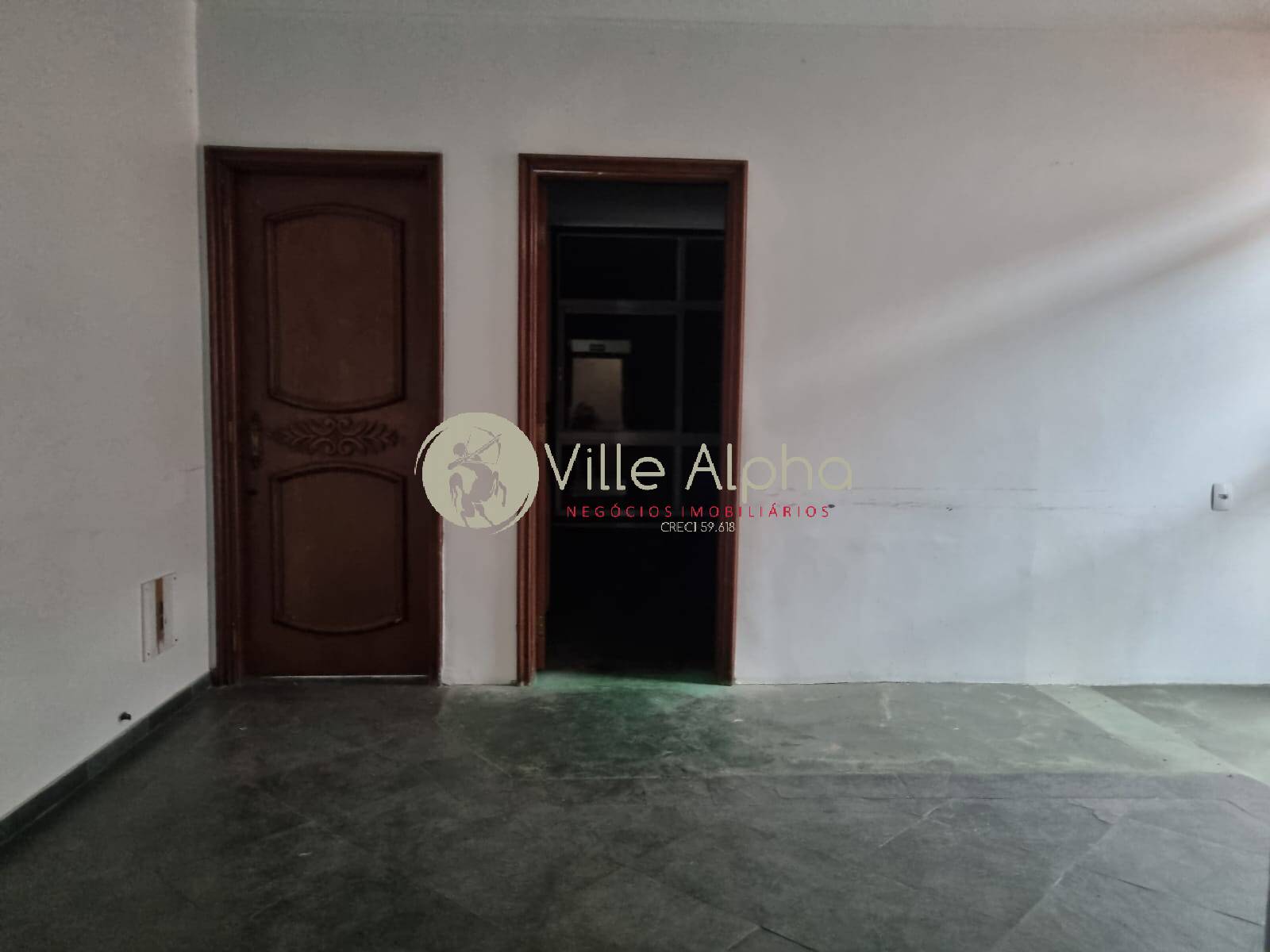 Sobrado, 4 quartos, 250 m² - Foto 11