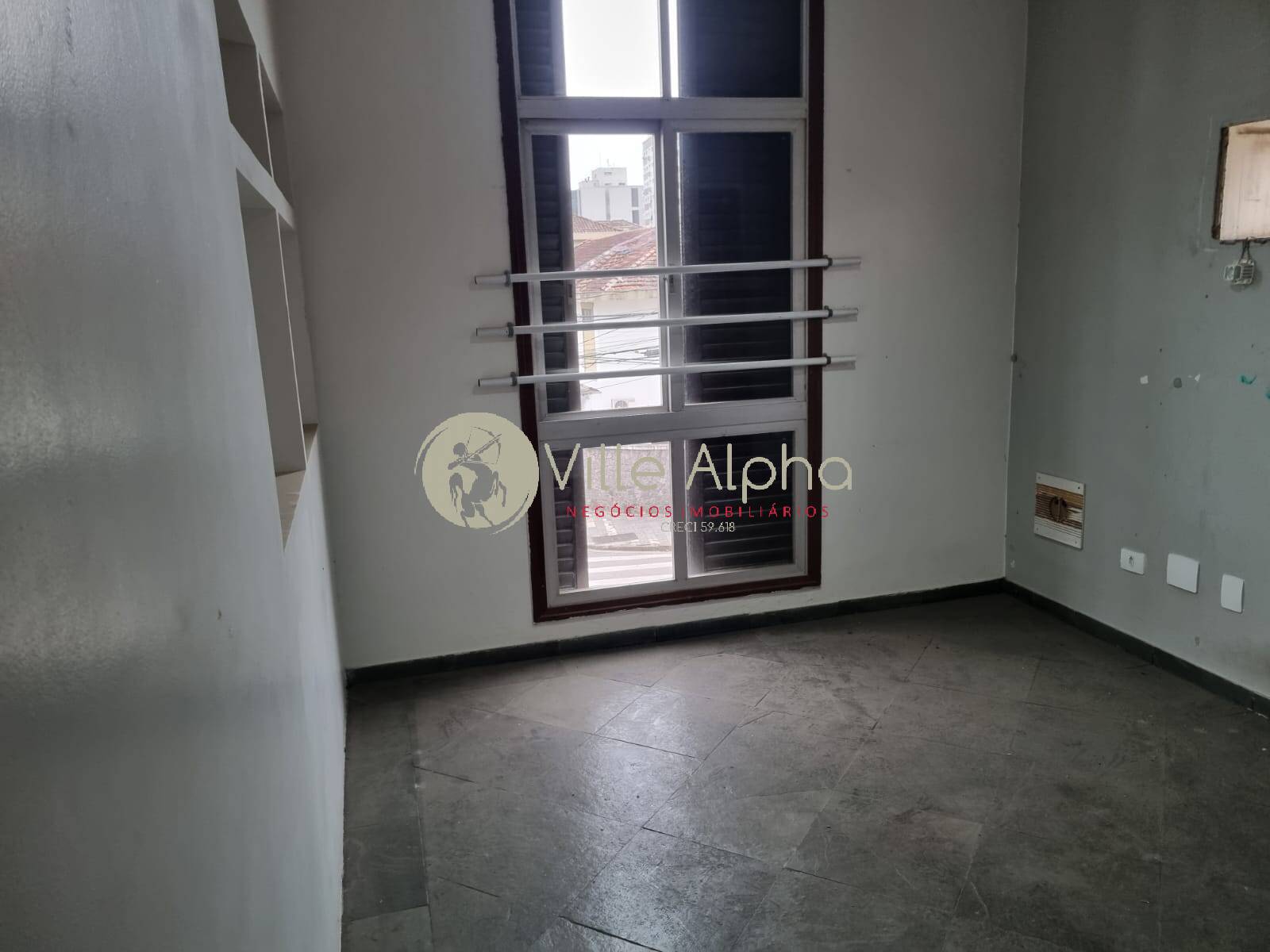 Sobrado, 4 quartos, 250 m² - Foto 14