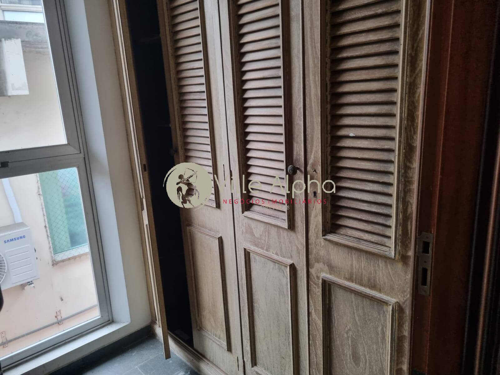 Sobrado, 4 quartos, 250 m² - Foto 6