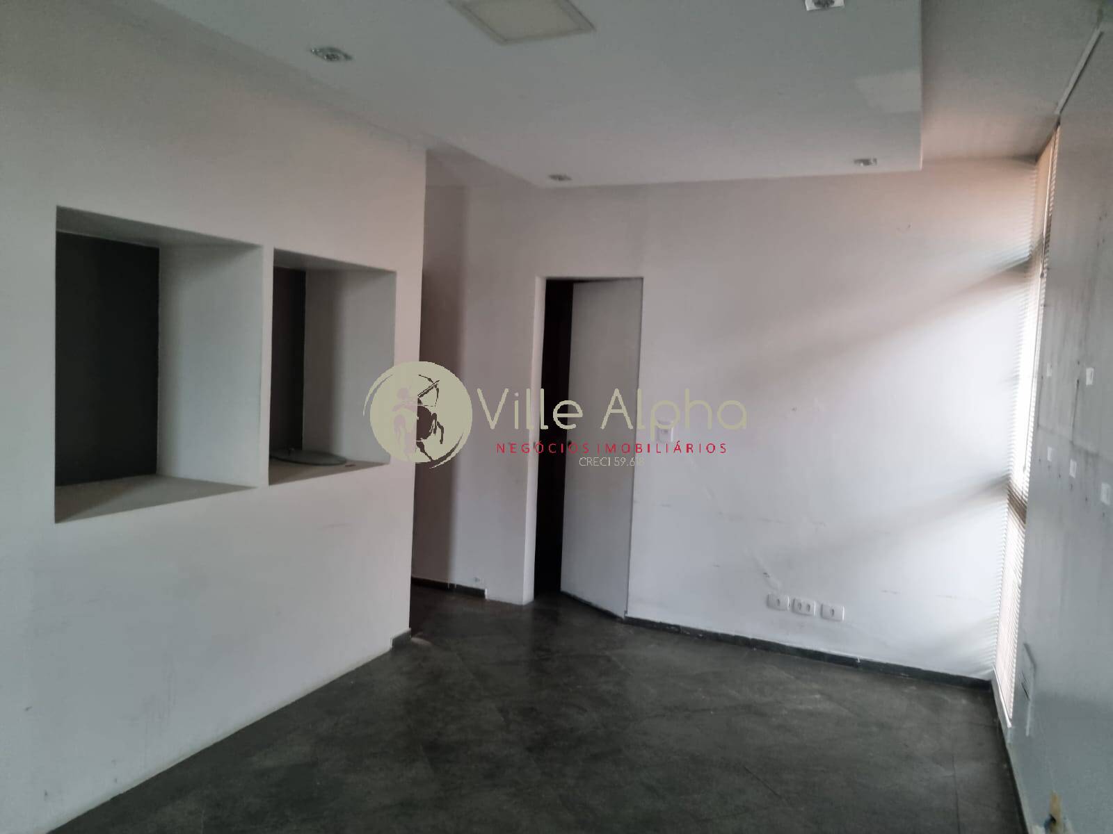 Sobrado, 4 quartos, 250 m² - Foto 16