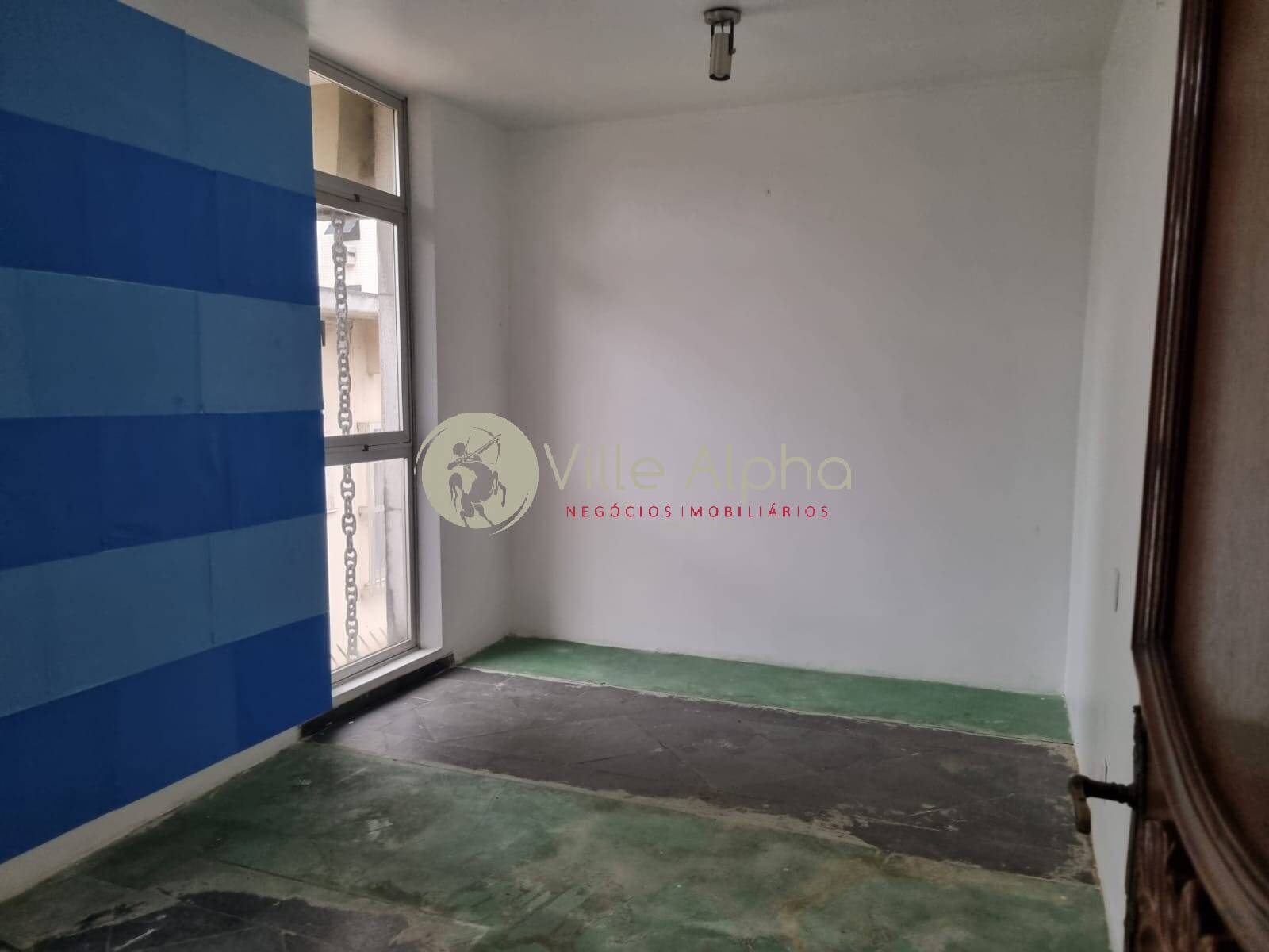 Sobrado, 4 quartos, 250 m² - Foto 12