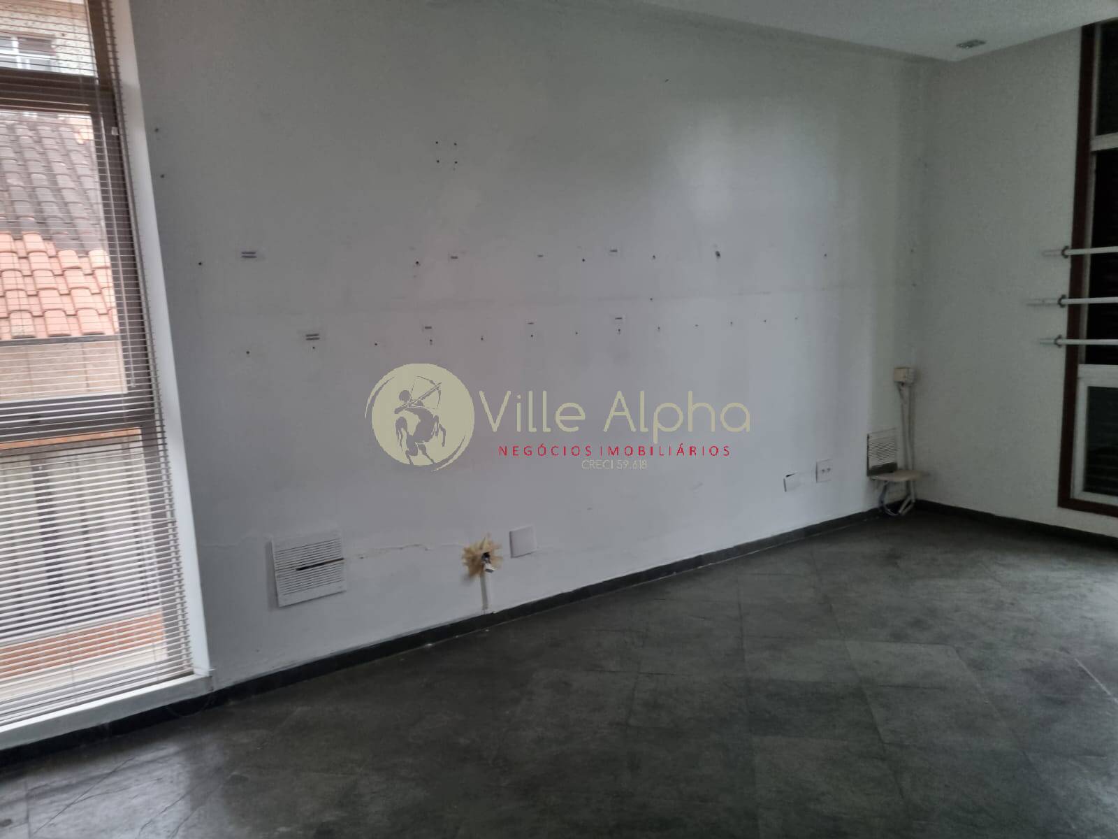 Sobrado, 4 quartos, 250 m² - Foto 15