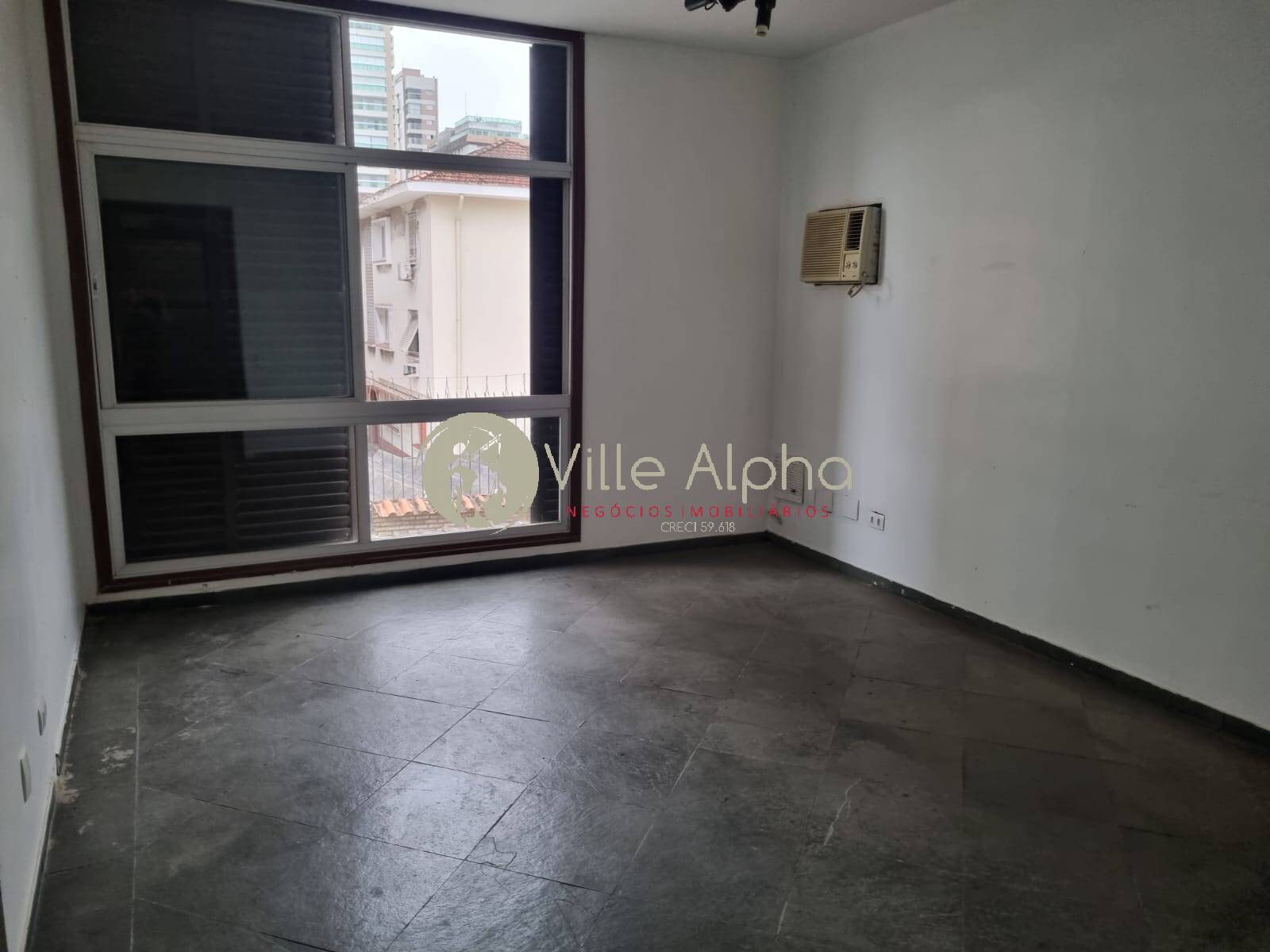 Sobrado, 4 quartos, 250 m² - Foto 10