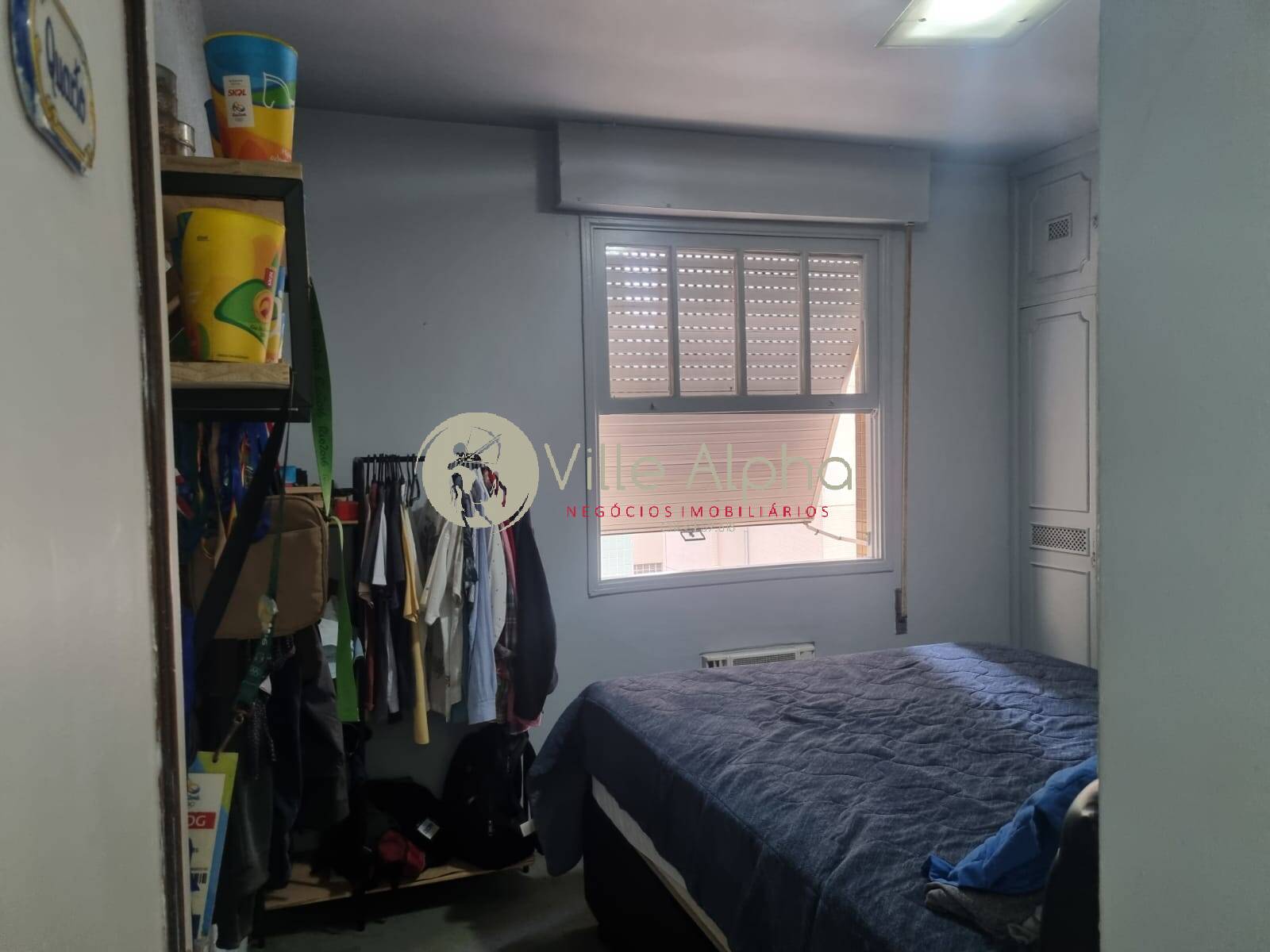 Apartamento, 3 quartos, 160 m² - Foto 10