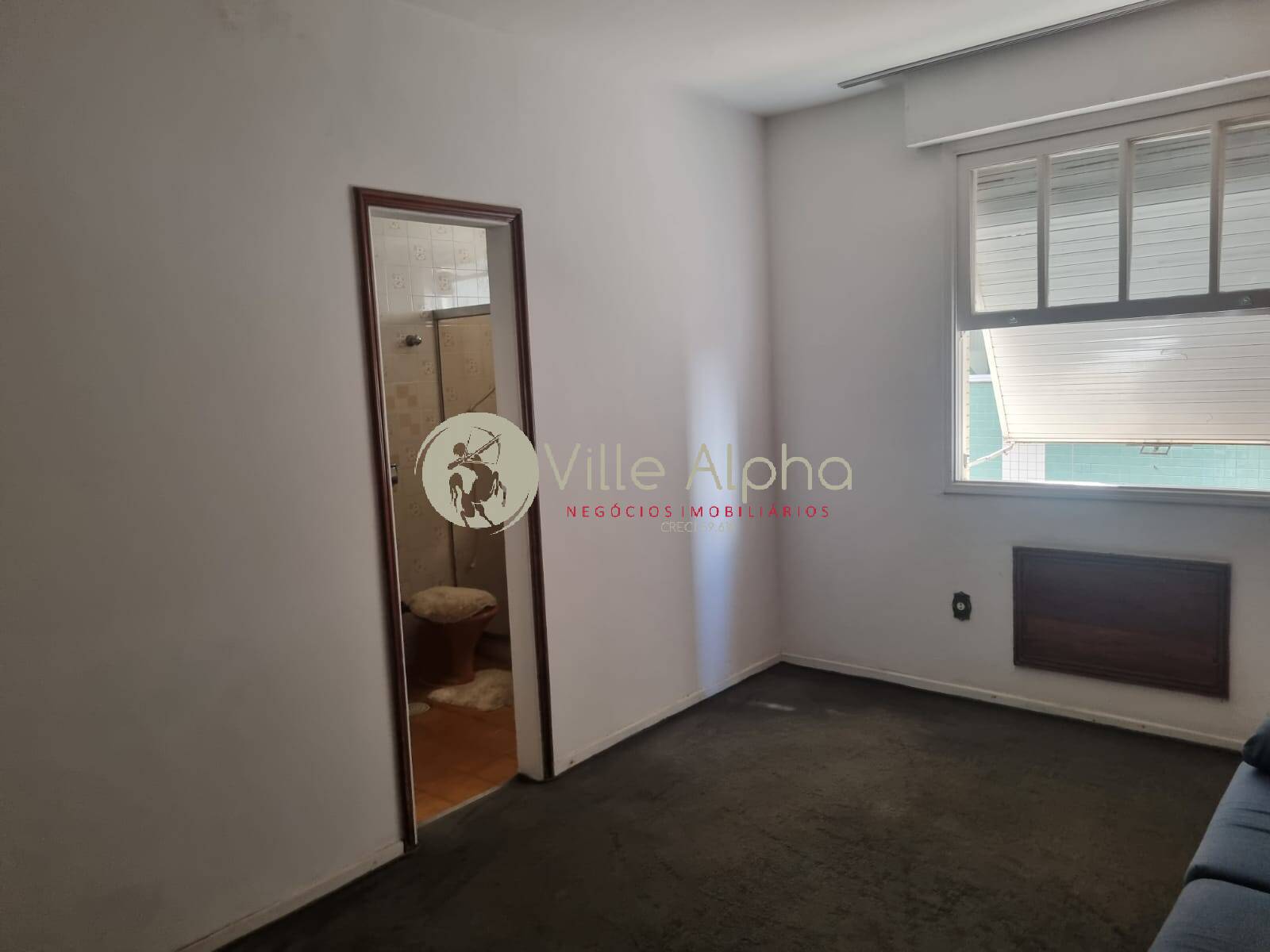 Apartamento, 3 quartos, 160 m² - Foto 8