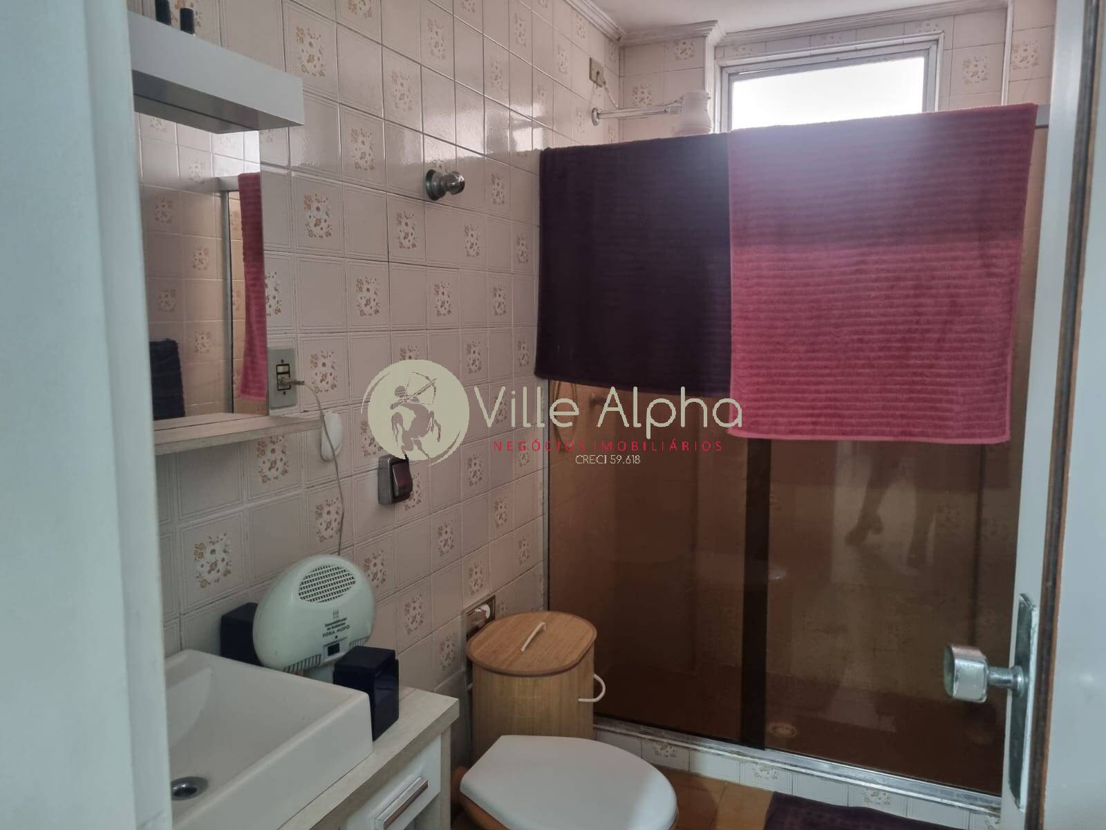 Apartamento, 3 quartos, 160 m² - Foto 11