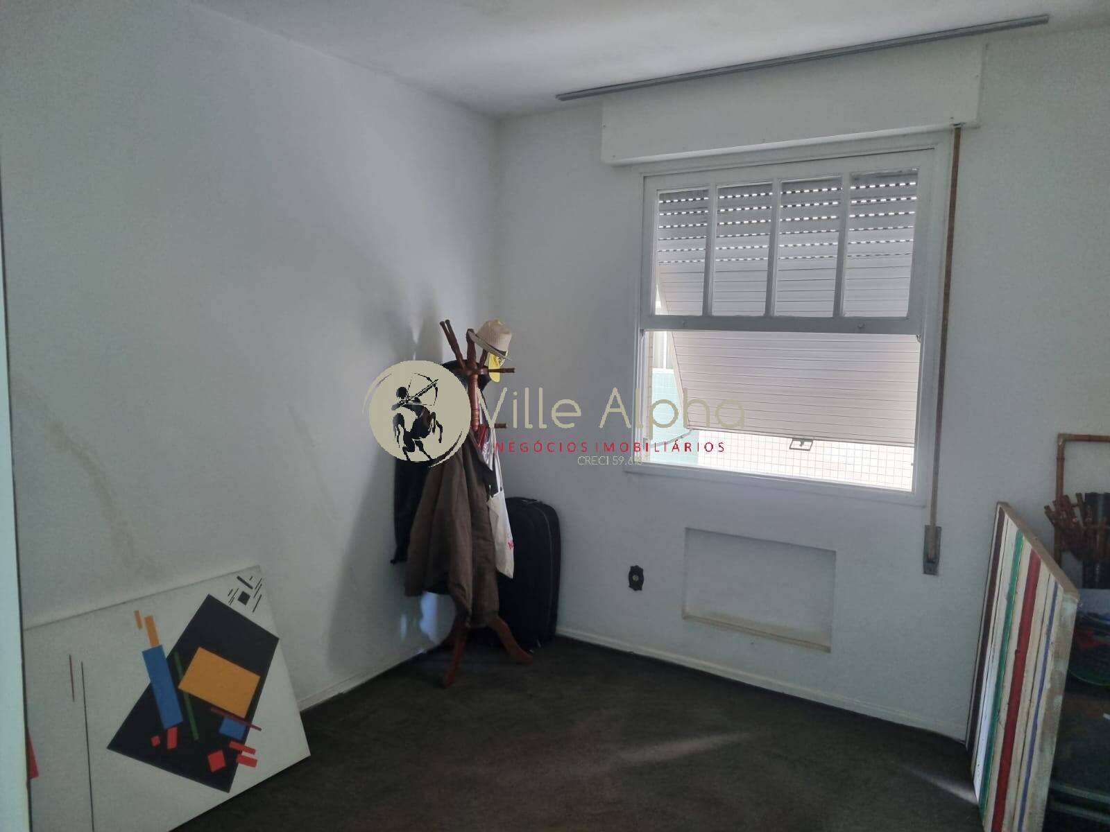 Apartamento, 3 quartos, 160 m² - Foto 9