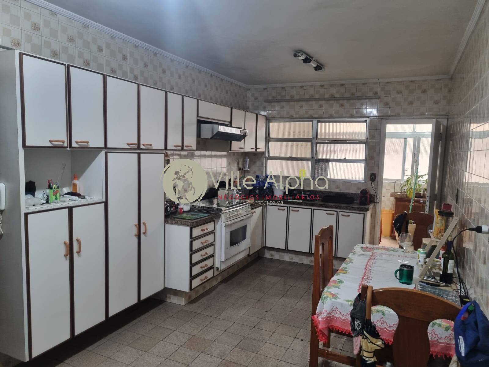 Apartamento, 3 quartos, 160 m² - Foto 12